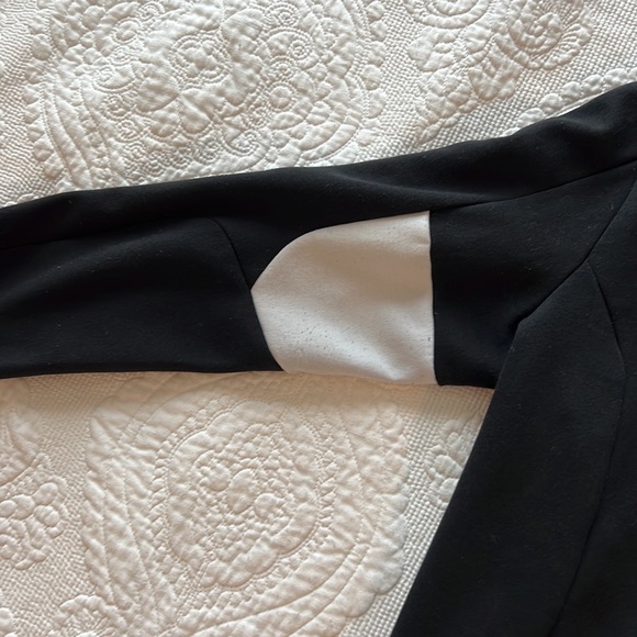 Men’s Polo Ralph Lauren Full Zip Up Sweater Size Large. - Picture 8 of 10